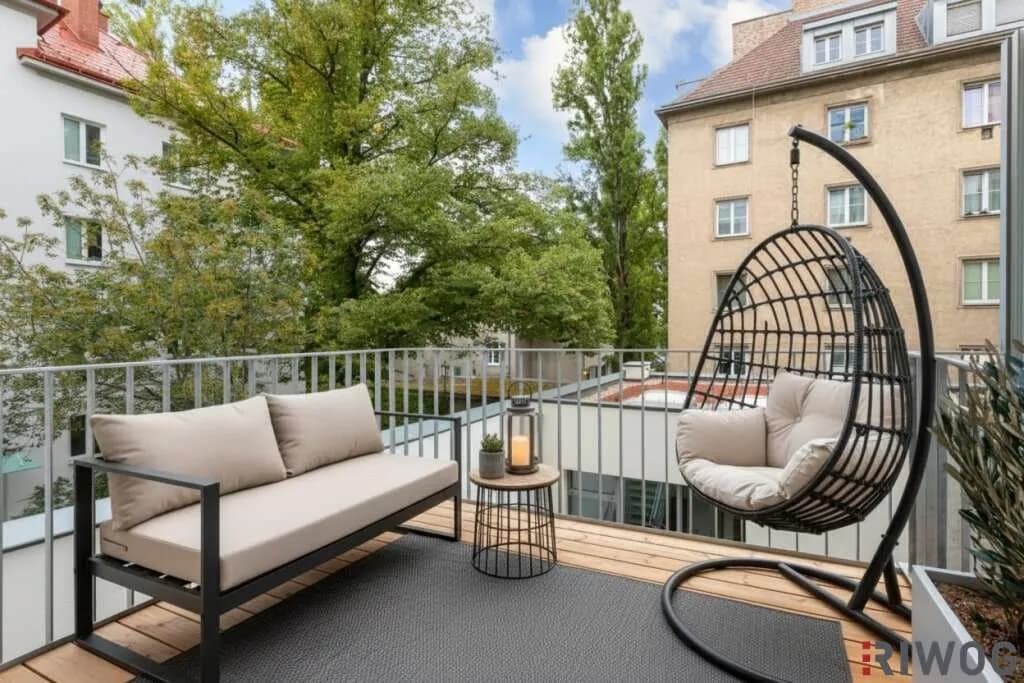 2-Zimmer-Immobilie kaufen in Wien – 96,65 m², € 629.500 – Bild 1 von 48