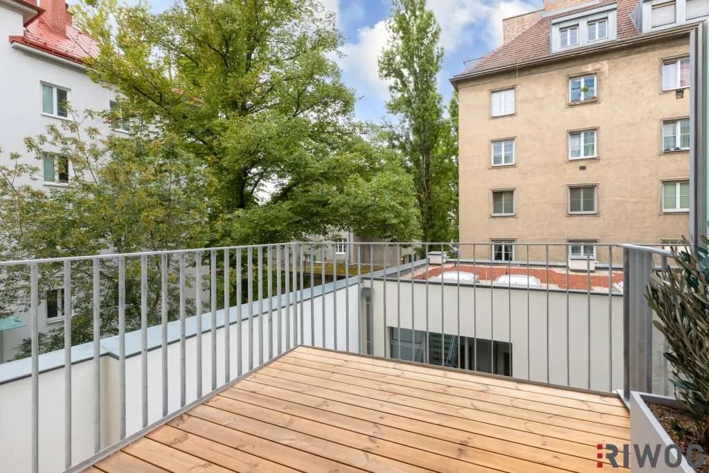 2-Zimmer-Immobilie kaufen in Wien – 96,65 m², € 629.500 – Bild 2 von 48