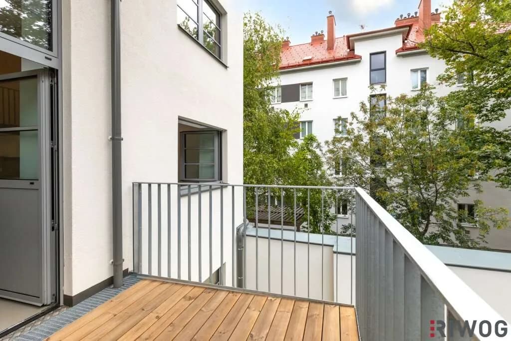 2-Zimmer-Immobilie kaufen in Wien – 96,65 m², € 629.500 – Bild 3 von 48
