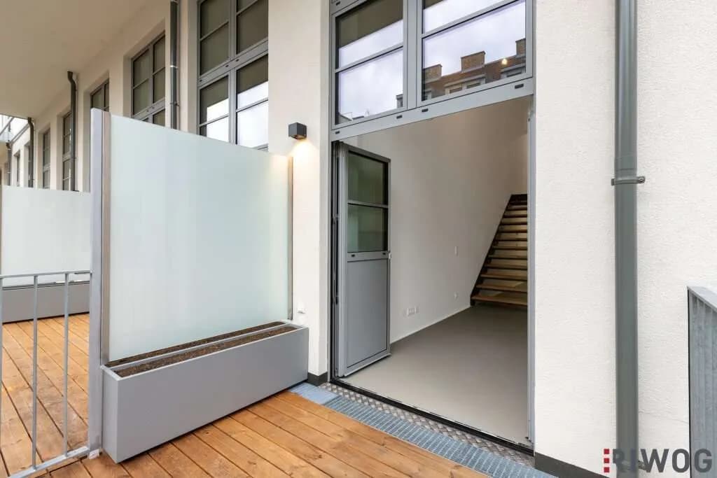 2-Zimmer-Immobilie kaufen in Wien – 96,65 m², € 629.500 – Bild 4 von 48
