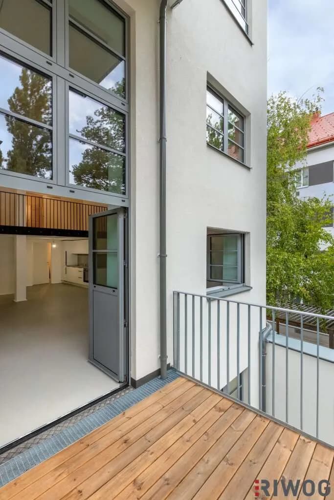 2-Zimmer-Immobilie kaufen in Wien – 96,65 m², € 629.500 – Bild 5 von 48