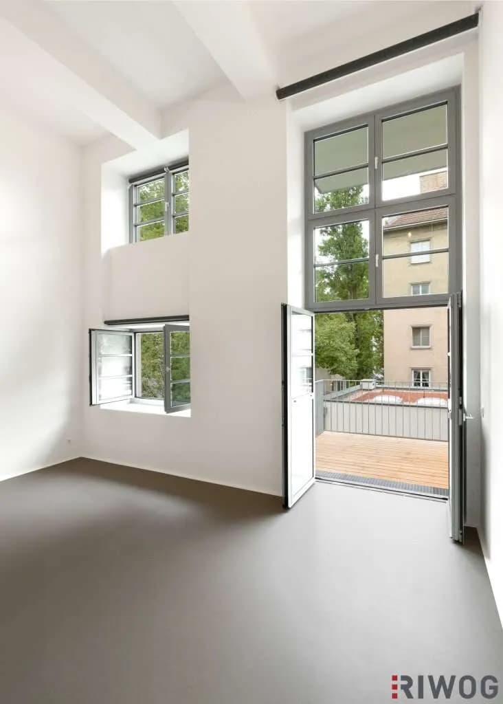 2-Zimmer-Immobilie kaufen in Wien – 96,65 m², € 629.500 – Bild 6 von 48