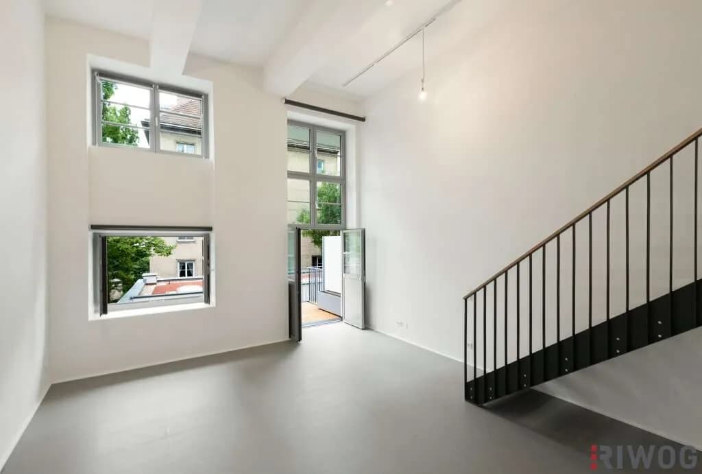 2-Zimmer-Immobilie kaufen in Wien – 96,65 m², € 629.500 – Bild 7 von 48