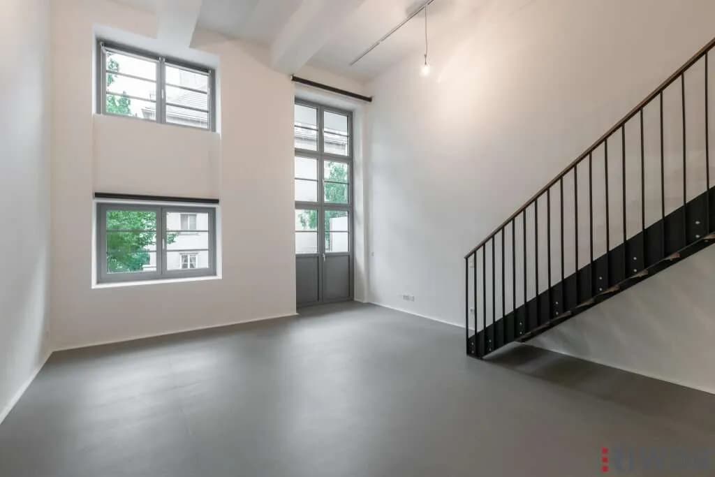 2-Zimmer-Immobilie kaufen in Wien – 96,65 m², € 629.500 – Bild 8 von 48