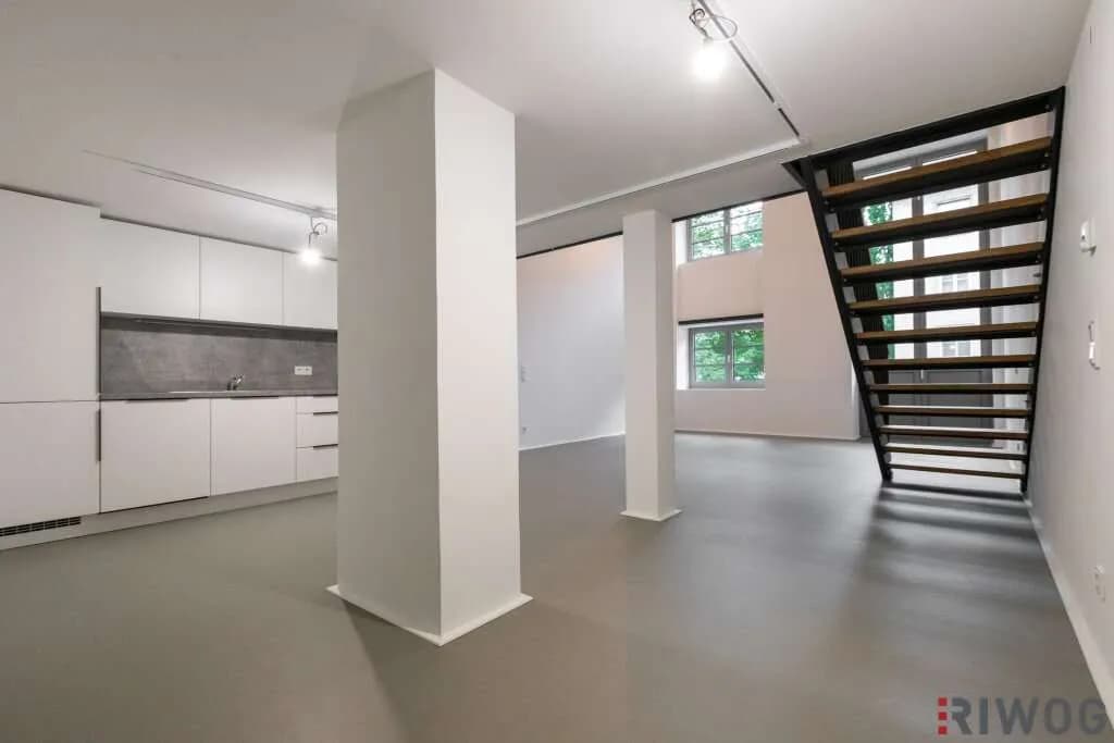 2-Zimmer-Immobilie kaufen in Wien – 96,65 m², € 629.500 – Bild 9 von 48