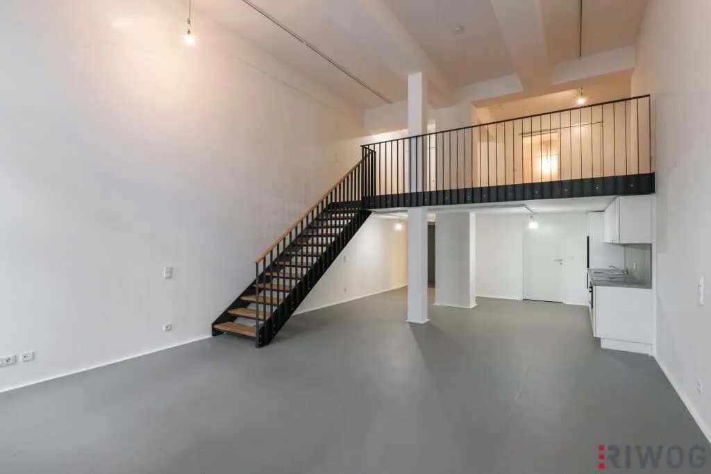 2-Zimmer-Immobilie kaufen in Wien – 96,65 m², € 629.500 – Bild 10 von 48
