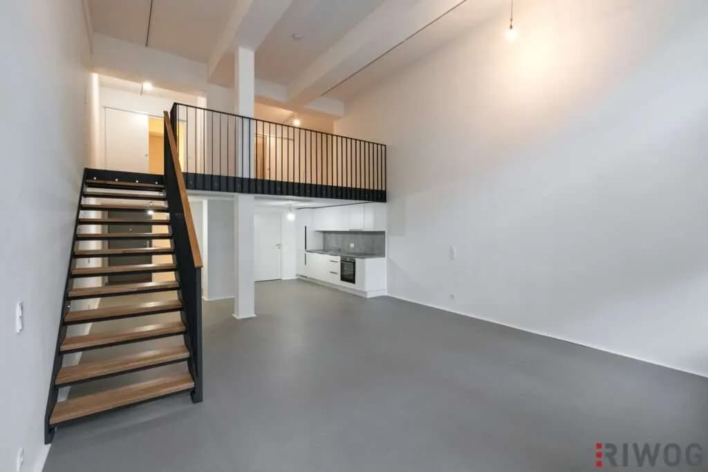 2-Zimmer-Immobilie kaufen in Wien – 96,65 m², € 629.500 – Bild 11 von 48