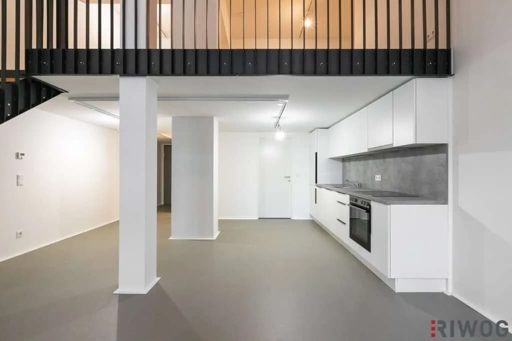 2-Zimmer-Immobilie kaufen in Wien – 96,65 m², € 629.500 – Bild 12 von 48