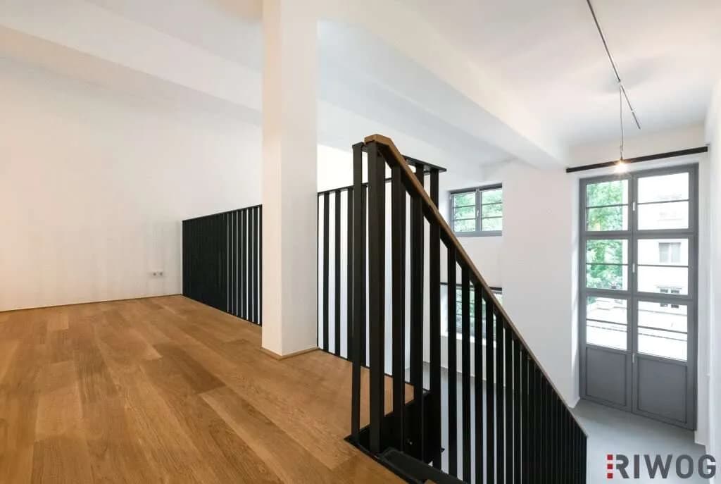 2-Zimmer-Immobilie kaufen in Wien – 96,65 m², € 629.500 – Bild 13 von 48