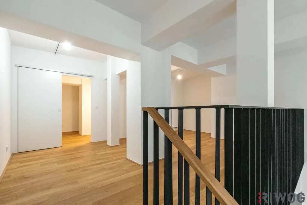 2-Zimmer-Immobilie kaufen in Wien – 96,65 m², € 629.500 – Bild 14 von 48