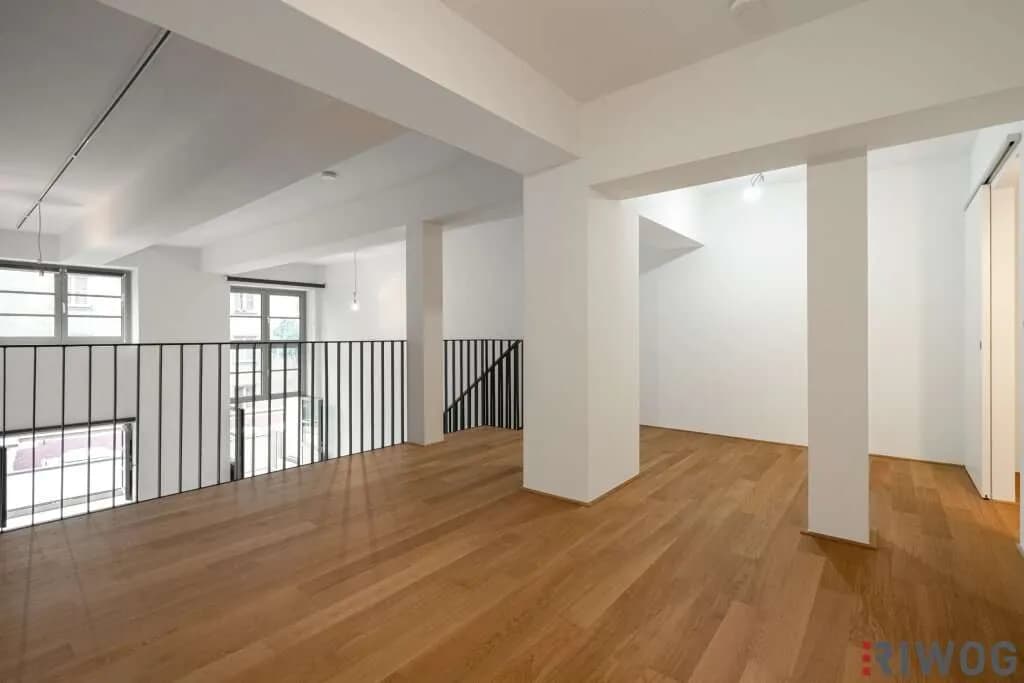 2-Zimmer-Immobilie kaufen in Wien – 96,65 m², € 629.500 – Bild 15 von 48
