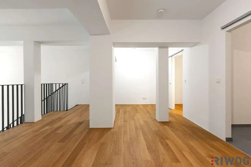 2-Zimmer-Immobilie kaufen in Wien – 96,65 m², € 629.500 – Bild 16 von 48