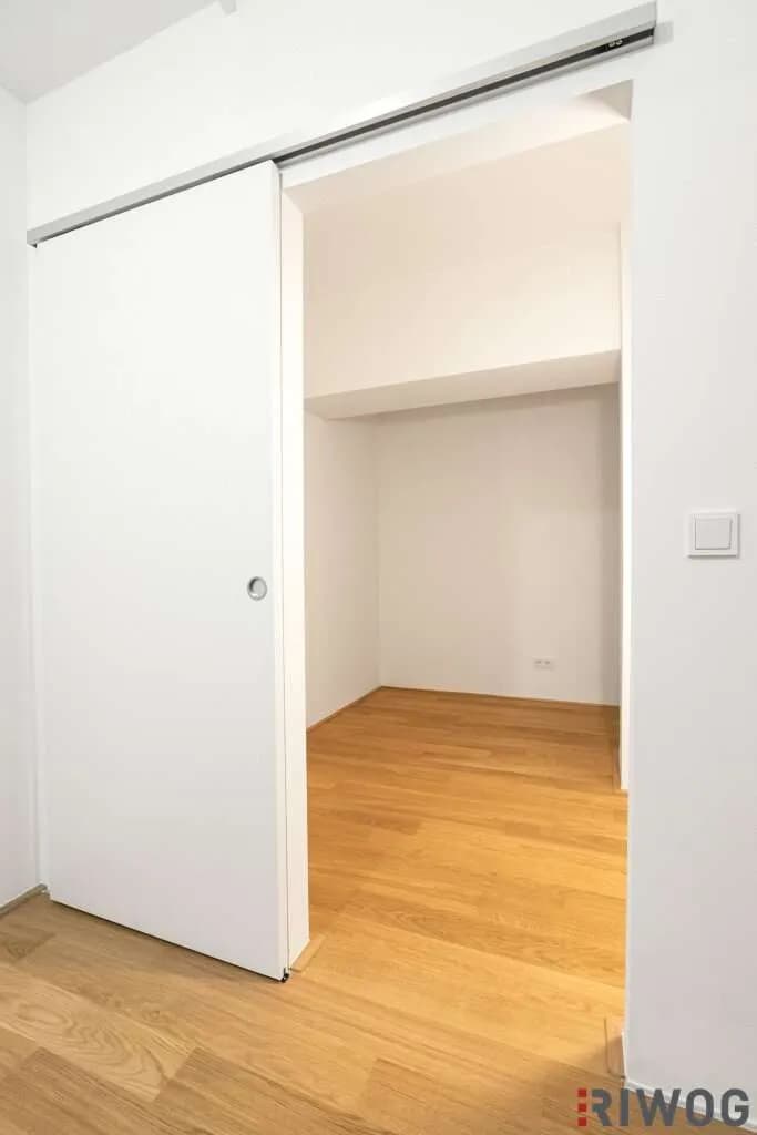 2-Zimmer-Immobilie kaufen in Wien – 96,65 m², € 629.500 – Bild 17 von 48