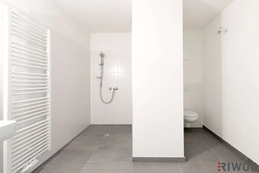 2-Zimmer-Immobilie kaufen in Wien – 96,65 m², € 629.500 – Bild 18 von 48
