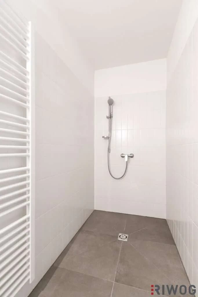 2-Zimmer-Immobilie kaufen in Wien – 96,65 m², € 629.500 – Bild 19 von 48