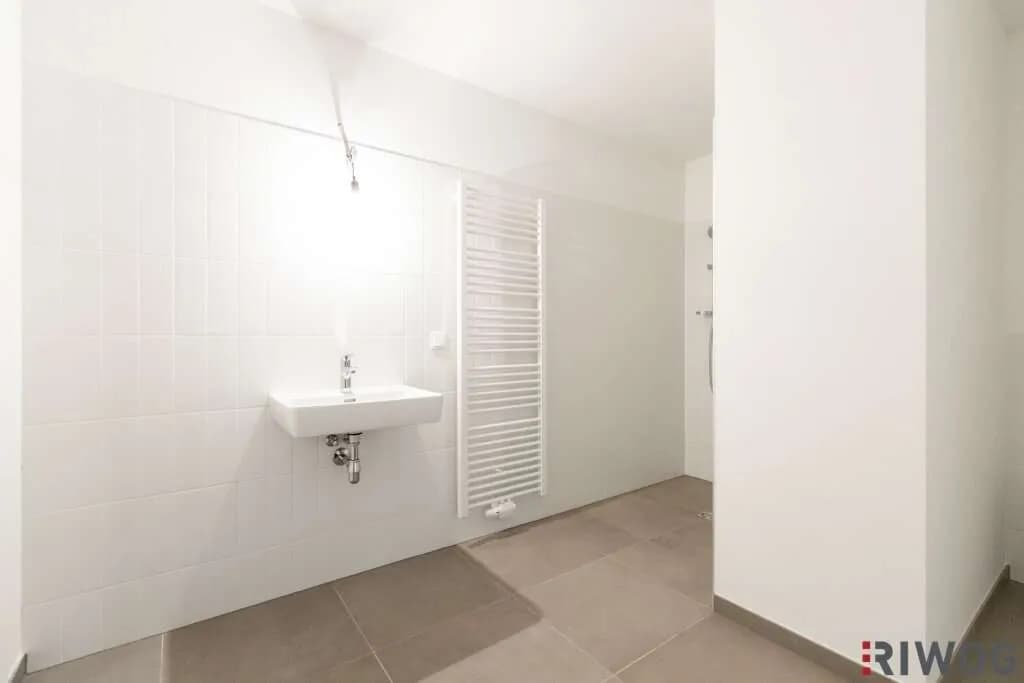 2-Zimmer-Immobilie kaufen in Wien – 96,65 m², € 629.500 – Bild 20 von 48
