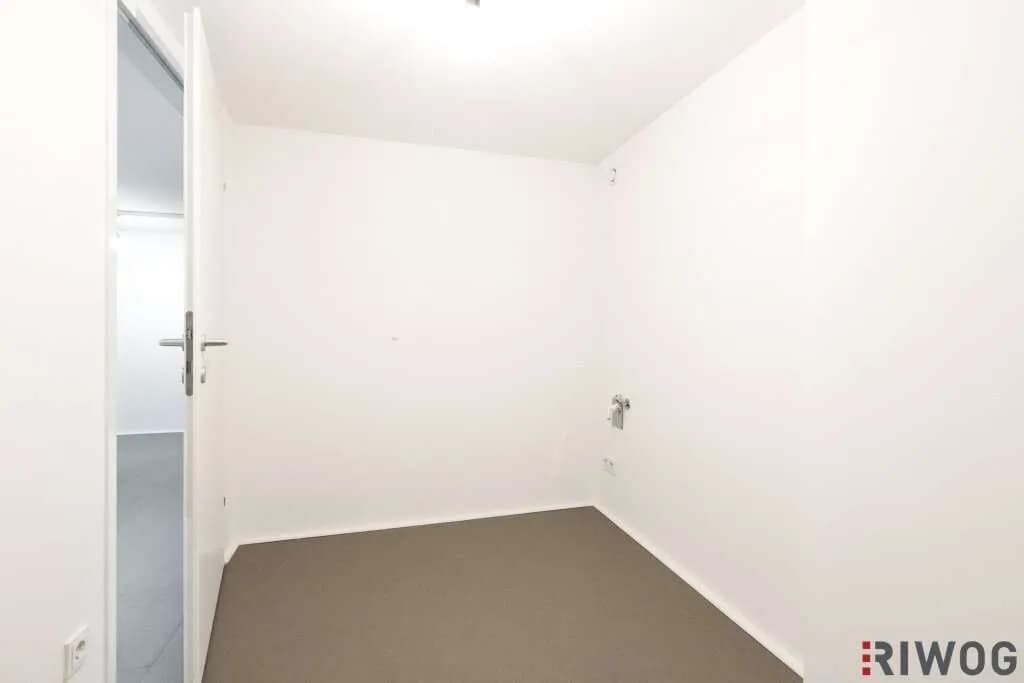 2-Zimmer-Immobilie kaufen in Wien – 96,65 m², € 629.500 – Bild 21 von 48