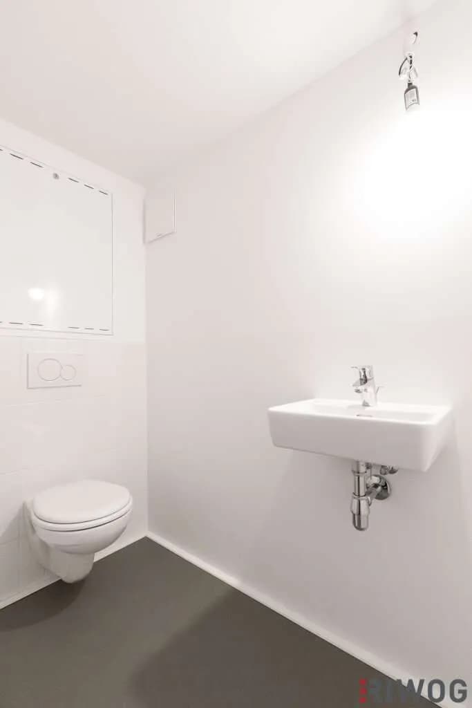 2-Zimmer-Immobilie kaufen in Wien – 96,65 m², € 629.500 – Bild 22 von 48