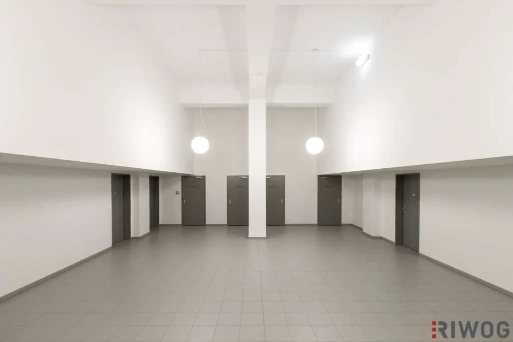 2-Zimmer-Immobilie kaufen in Wien – 96,65 m², € 629.500 – Bild 23 von 48