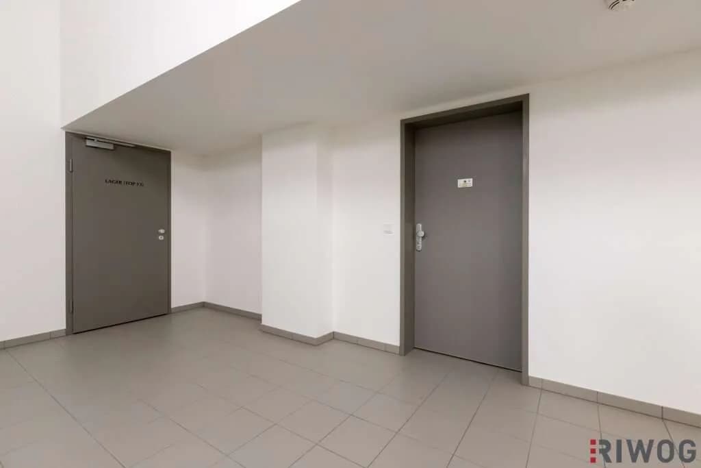 2-Zimmer-Immobilie kaufen in Wien – 96,65 m², € 629.500 – Bild 24 von 48