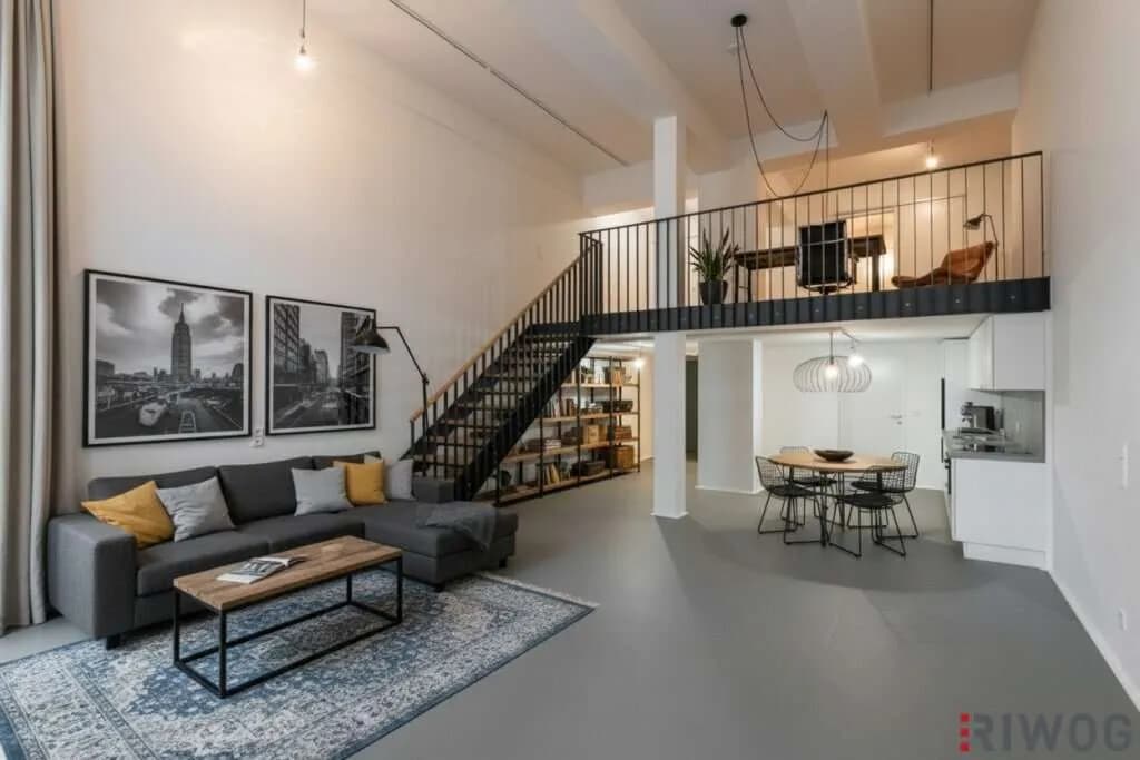 2-Zimmer-Immobilie kaufen in Wien – 96,65 m², € 629.500 – Bild 25 von 48