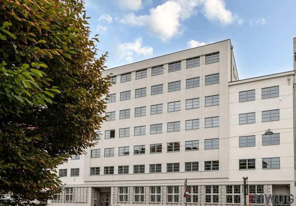 2-Zimmer-Immobilie kaufen in Wien – 96,65 m², € 629.500 – Bild 27 von 48