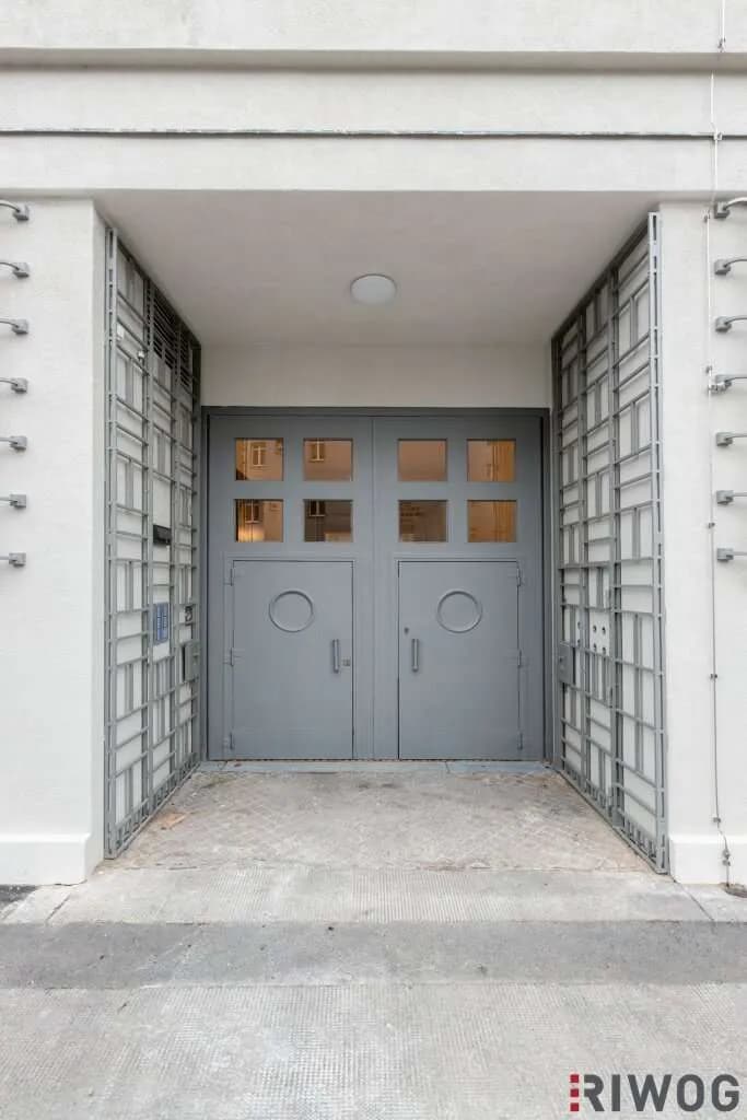2-Zimmer-Immobilie kaufen in Wien – 96,65 m², € 629.500 – Bild 28 von 48