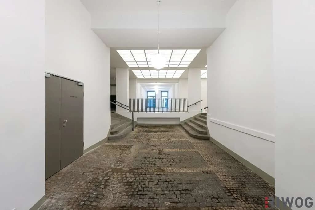 2-Zimmer-Immobilie kaufen in Wien – 96,65 m², € 629.500 – Bild 29 von 48