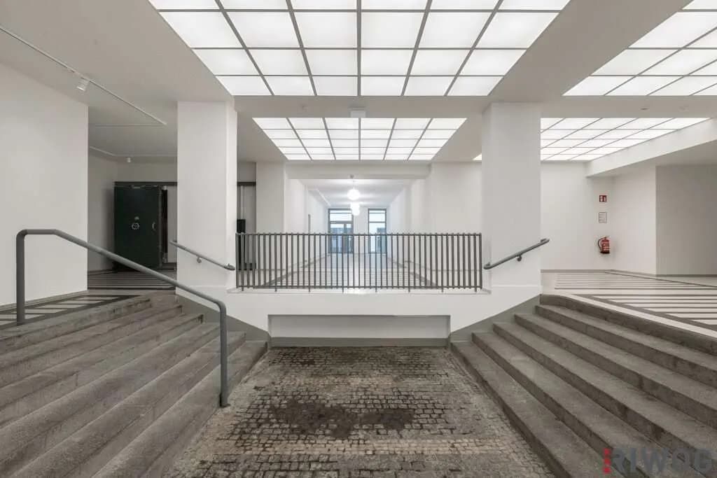 2-Zimmer-Immobilie kaufen in Wien – 96,65 m², € 629.500 – Bild 30 von 48