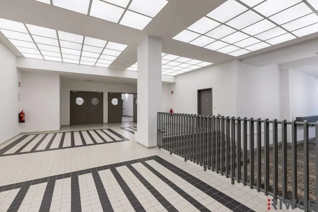 2-Zimmer-Immobilie kaufen in Wien – 96,65 m², € 629.500 – Bild 31 von 48
