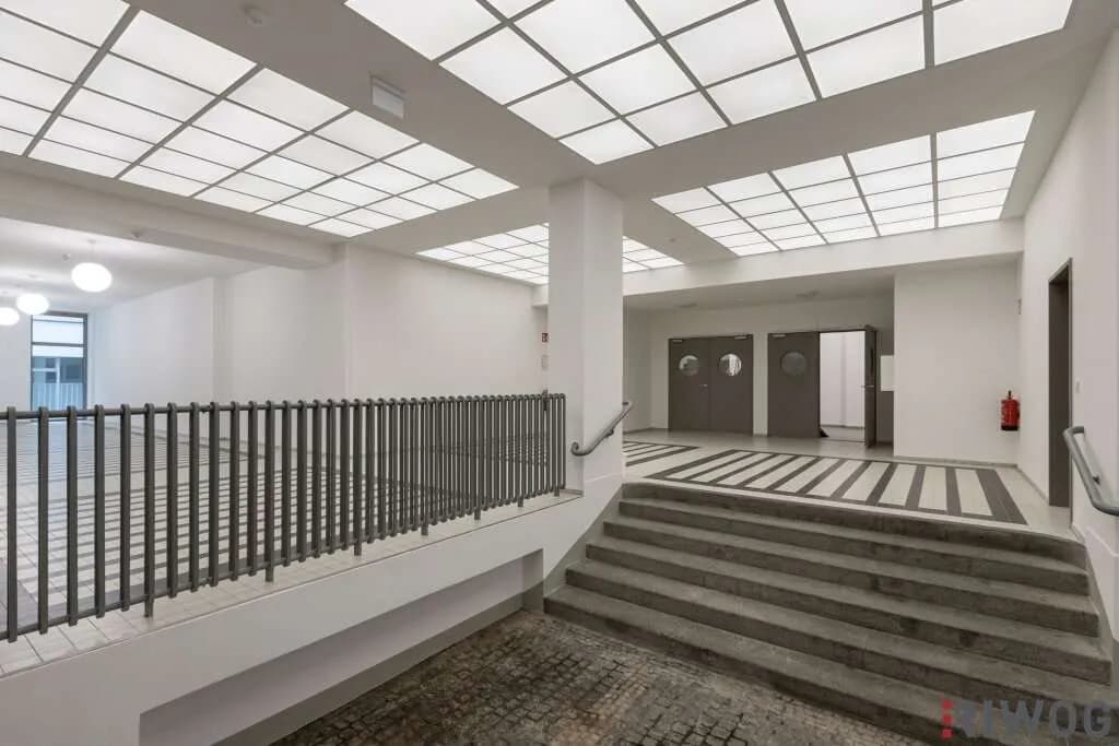 2-Zimmer-Immobilie kaufen in Wien – 96,65 m², € 629.500 – Bild 32 von 48
