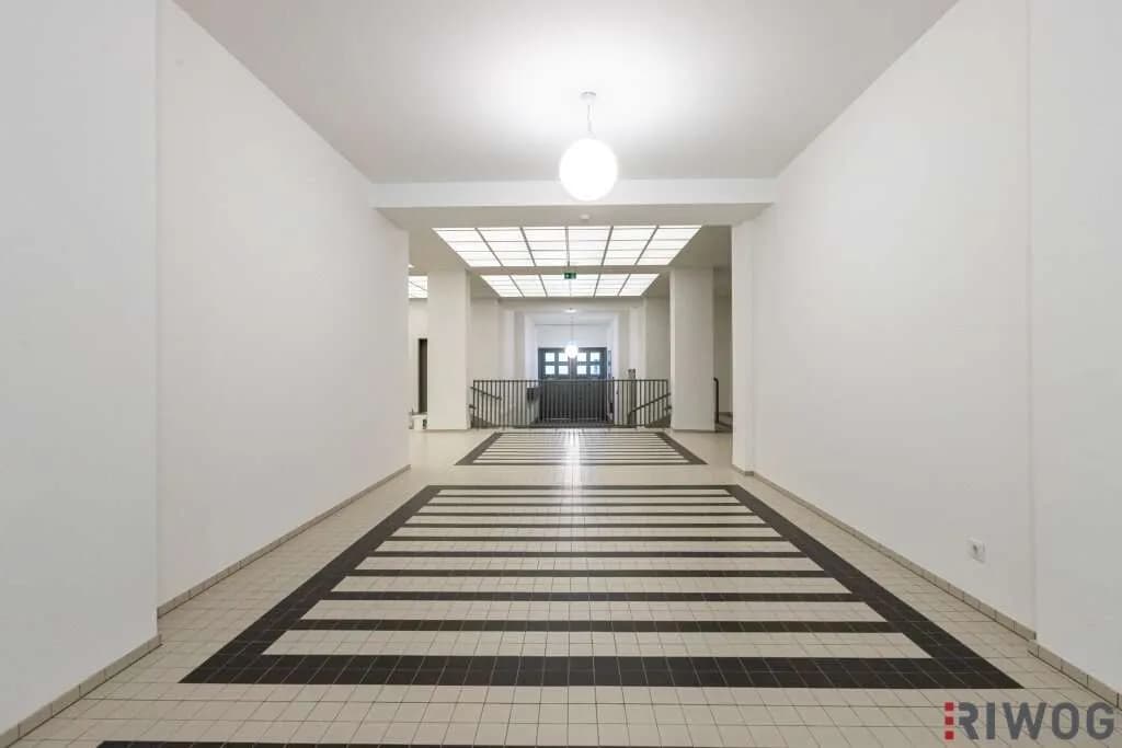 2-Zimmer-Immobilie kaufen in Wien – 96,65 m², € 629.500 – Bild 35 von 48