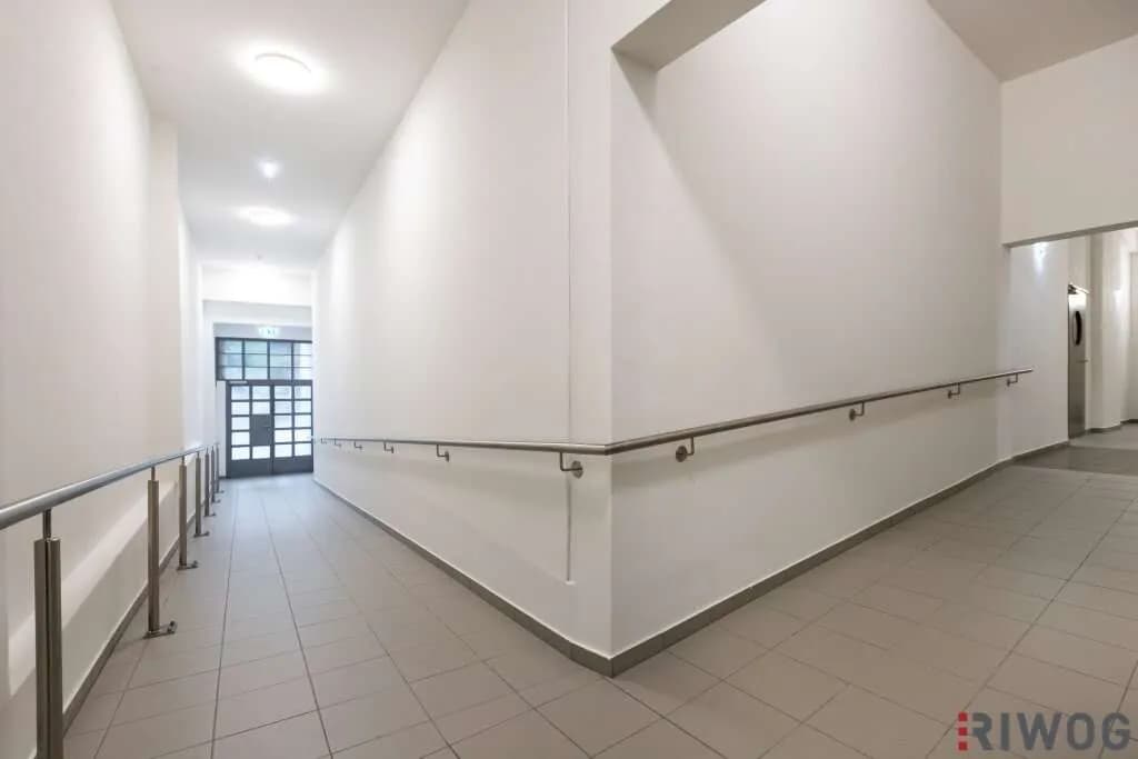 2-Zimmer-Immobilie kaufen in Wien – 96,65 m², € 629.500 – Bild 36 von 48