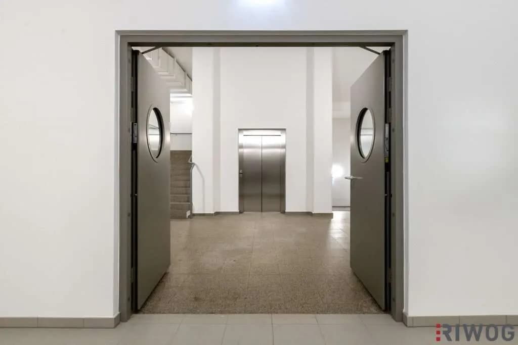 2-Zimmer-Immobilie kaufen in Wien – 96,65 m², € 629.500 – Bild 37 von 48