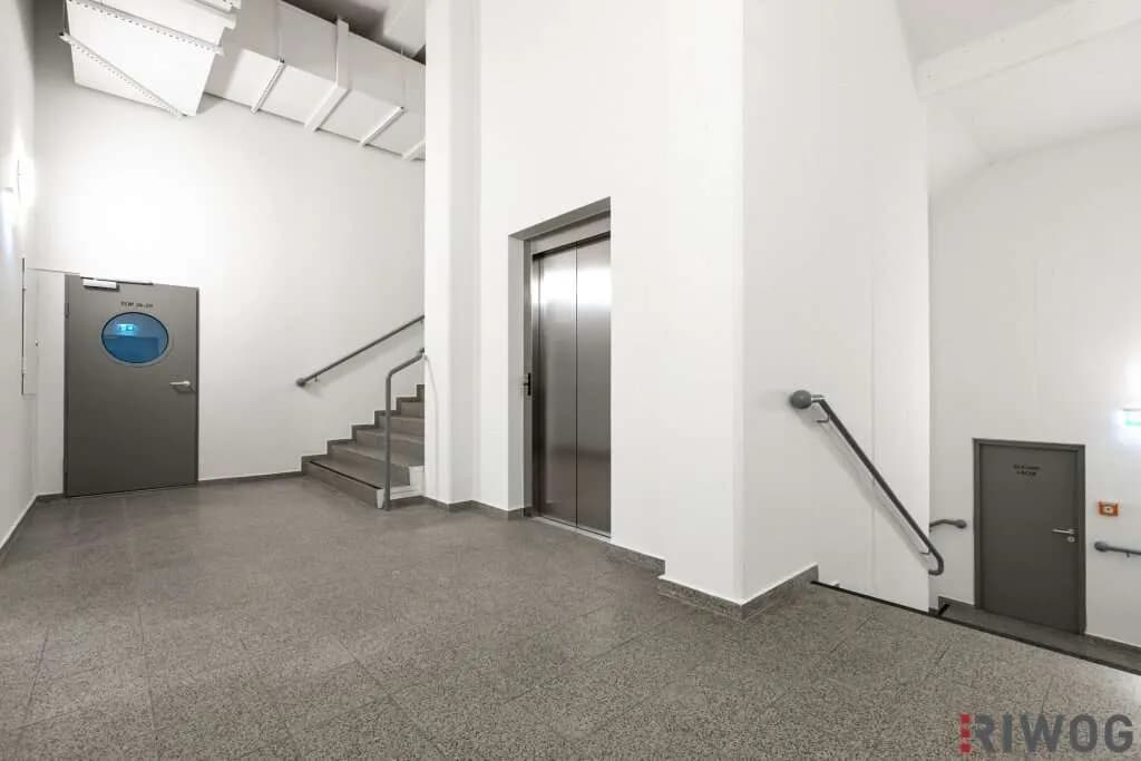 2-Zimmer-Immobilie kaufen in Wien – 96,65 m², € 629.500 – Bild 38 von 48