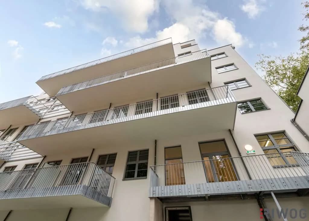2-Zimmer-Immobilie kaufen in Wien – 96,65 m², € 629.500 – Bild 39 von 48