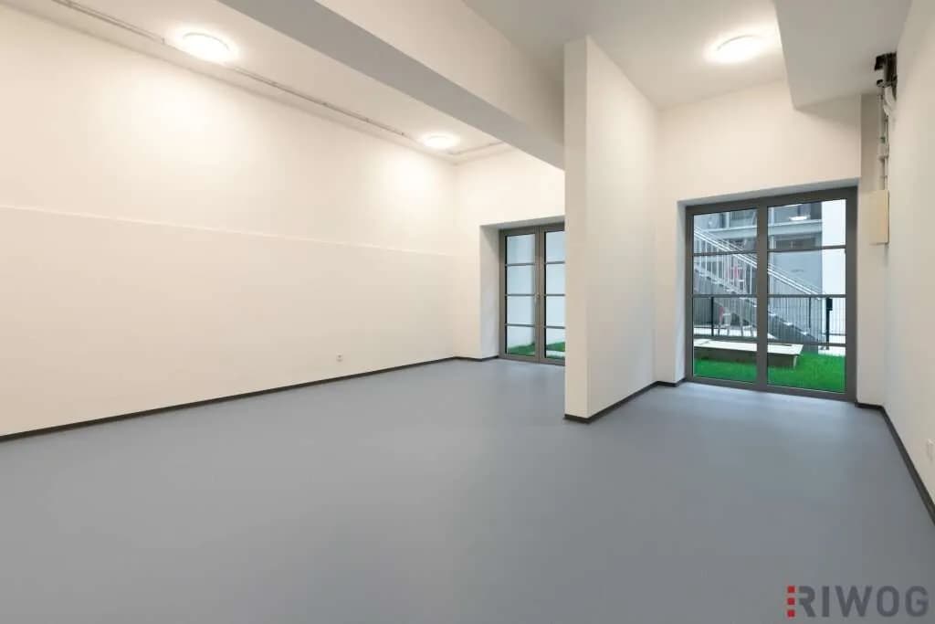 2-Zimmer-Immobilie kaufen in Wien – 96,65 m², € 629.500 – Bild 40 von 48