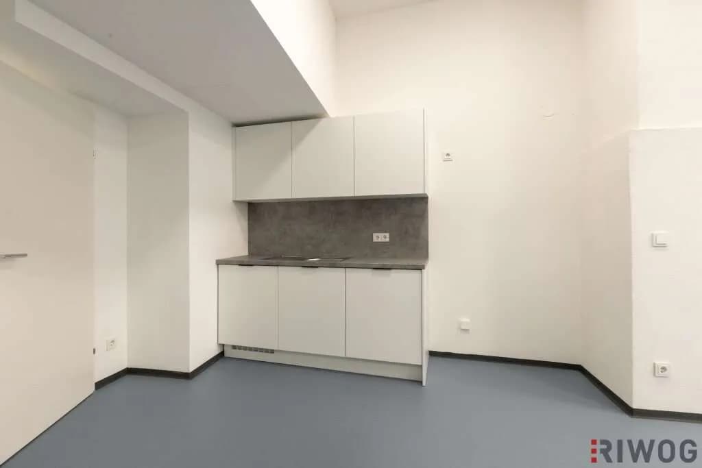 2-Zimmer-Immobilie kaufen in Wien – 96,65 m², € 629.500 – Bild 41 von 48
