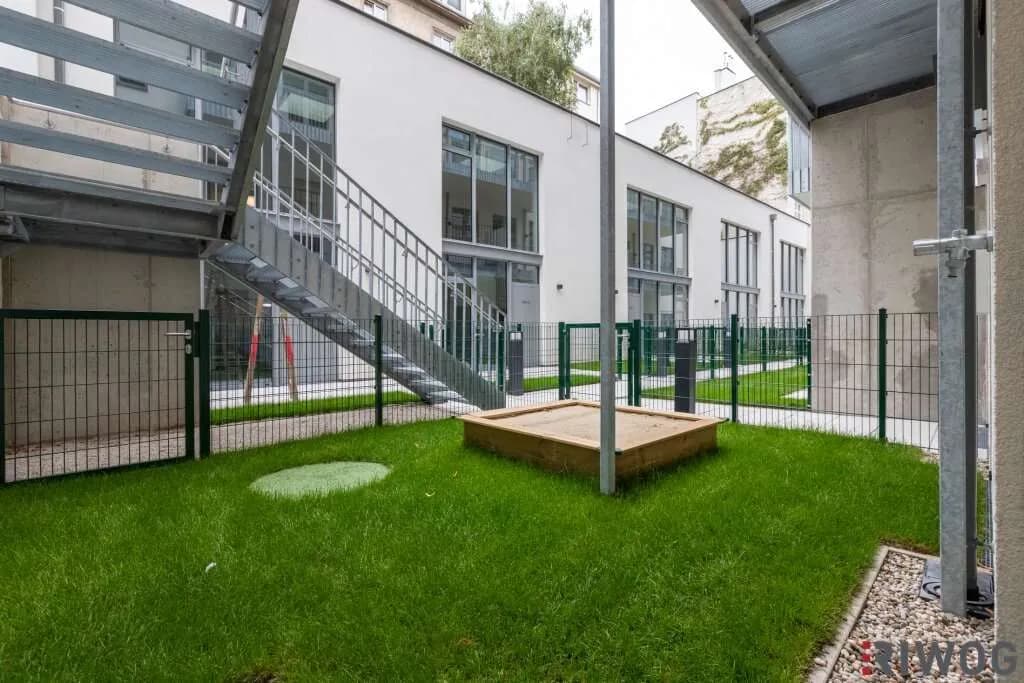 2-Zimmer-Immobilie kaufen in Wien – 96,65 m², € 629.500 – Bild 42 von 48