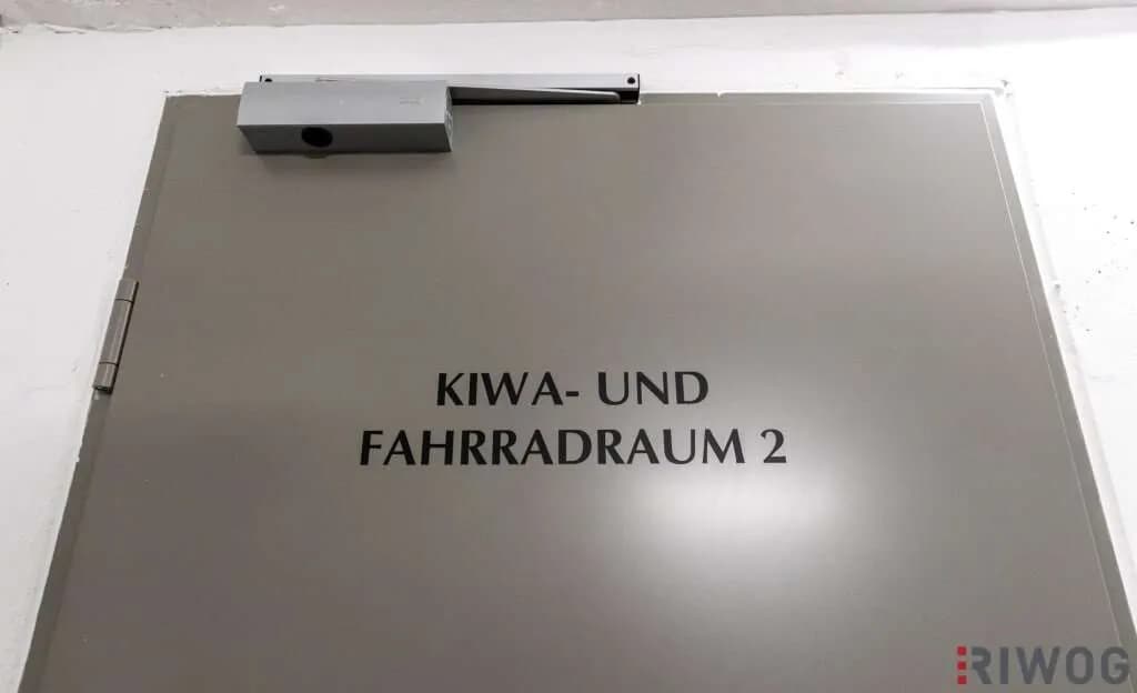 2-Zimmer-Immobilie kaufen in Wien – 96,65 m², € 629.500 – Bild 43 von 48