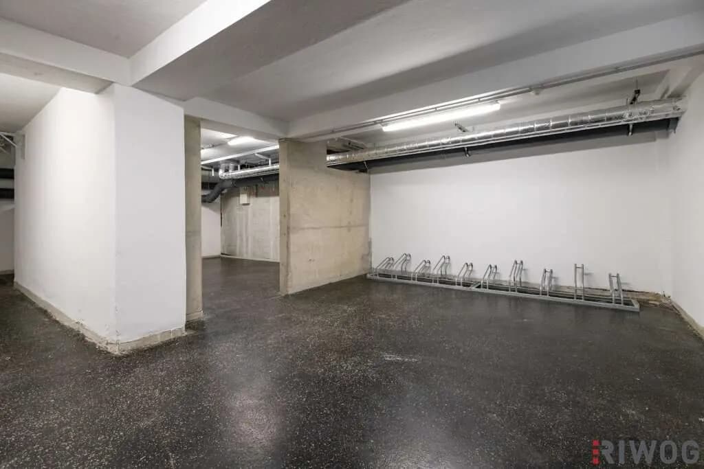 2-Zimmer-Immobilie kaufen in Wien – 96,65 m², € 629.500 – Bild 44 von 48