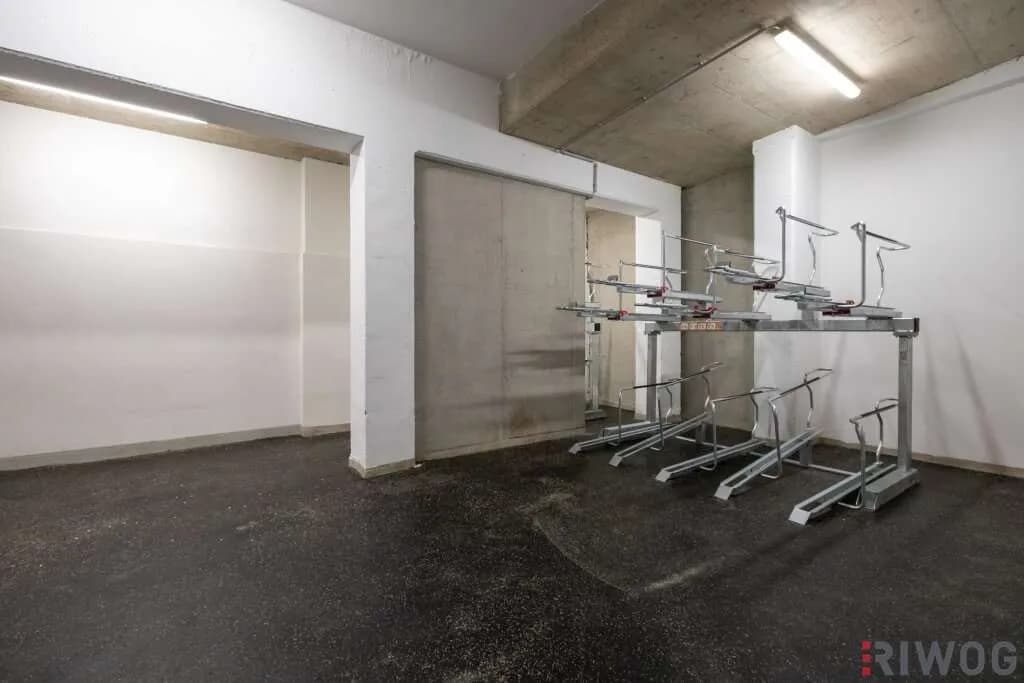 2-Zimmer-Immobilie kaufen in Wien – 96,65 m², € 629.500 – Bild 45 von 48