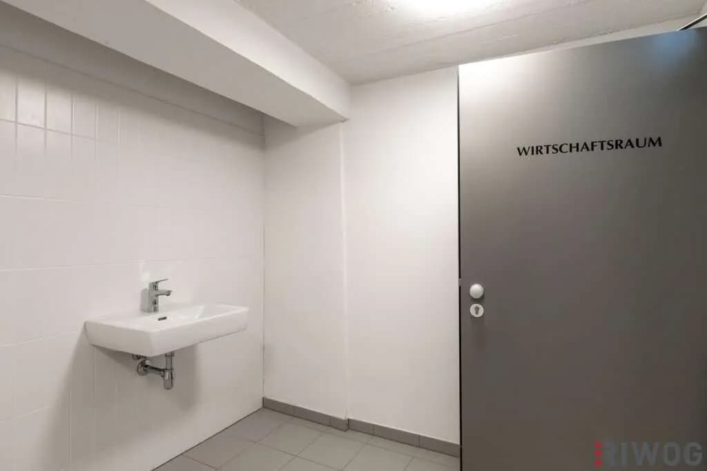 2-Zimmer-Immobilie kaufen in Wien – 96,65 m², € 629.500 – Bild 46 von 48