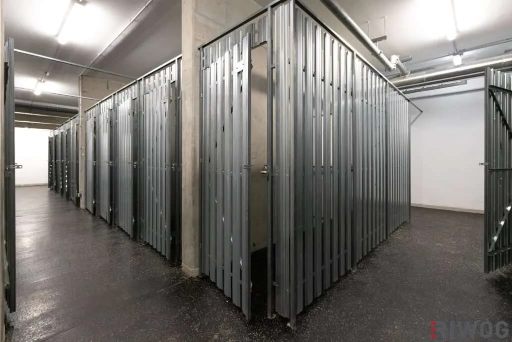 2-Zimmer-Immobilie kaufen in Wien – 96,65 m², € 629.500 – Bild 47 von 48