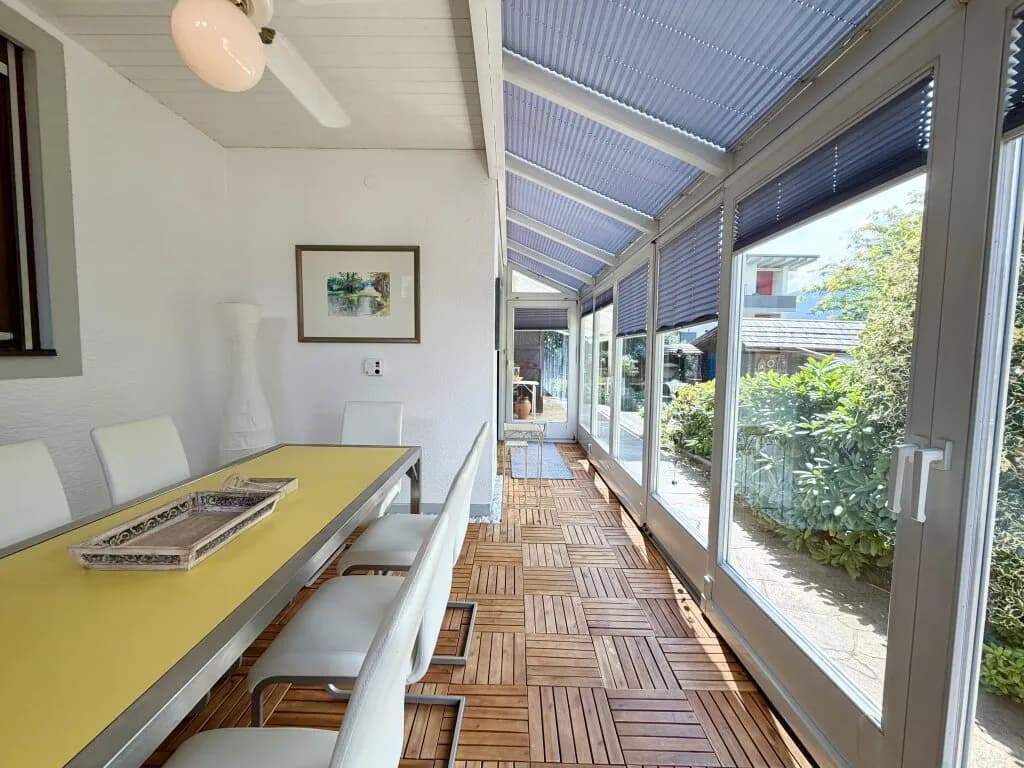 6-Zimmer-Haus kaufen in Spittal an der Drau – 233,47 m², € 598.000 – Bild 9 von 20