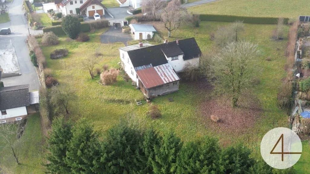 Grundstück kaufen in Schärding – 4 287 m², € 269.000 – Bild 2 von 5