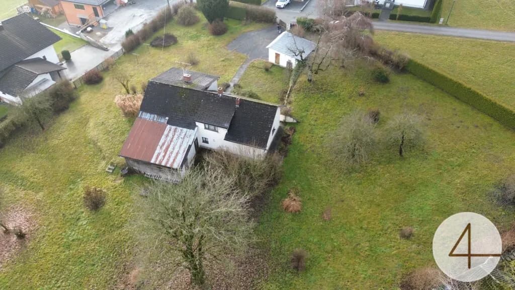 Grundstück kaufen in Schärding – 4 287 m², € 269.000 – Bild 3 von 5