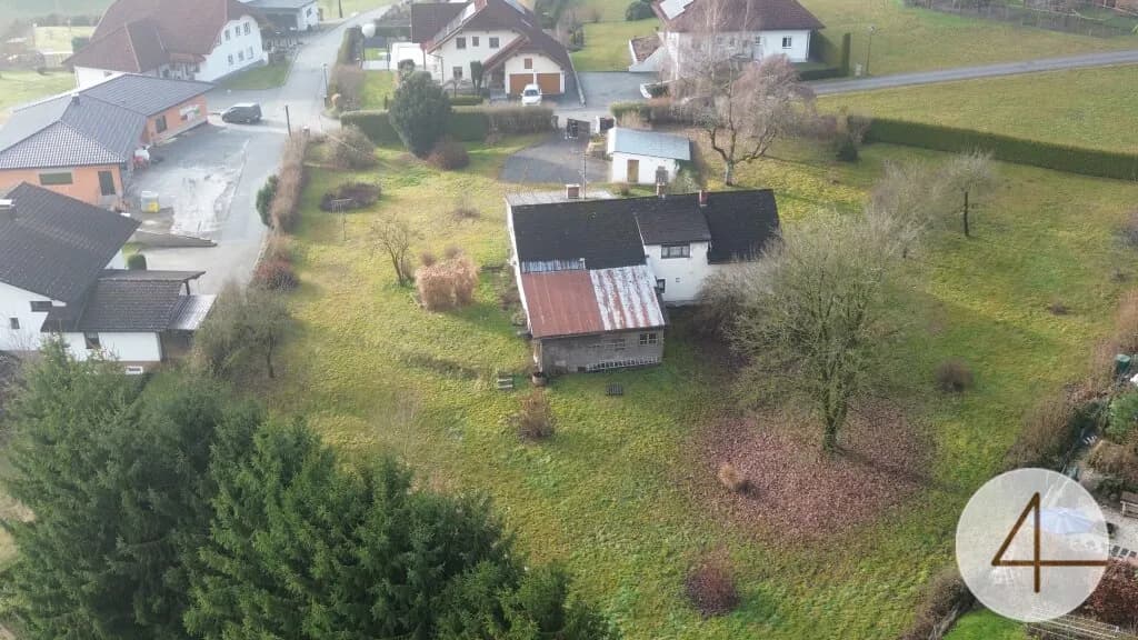 Grundstück kaufen in Schärding – 4 287 m², € 269.000 – Bild 4 von 5