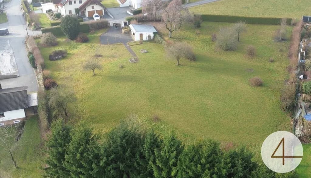 Grundstück kaufen in Schärding – 4 287 m², € 269.000 – Bild 5 von 5