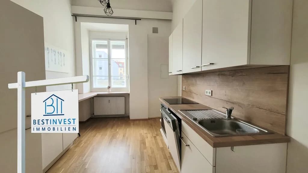 3-Zimmer-Wohnung kaufen in Graz – 129,62 m², € 459.000 – Bild 5 von 13